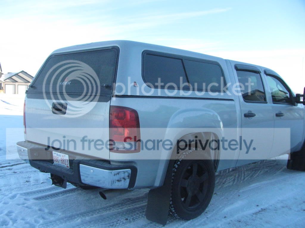 newtruck044.jpg