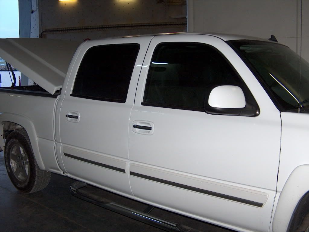DoorHandles017.jpg