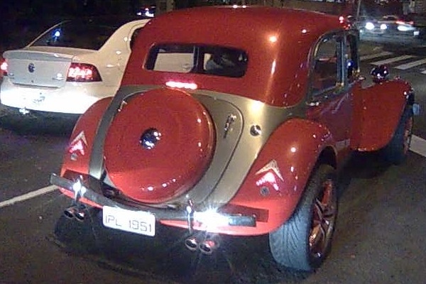 Imagem0774.jpg