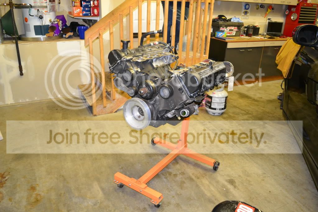 d75820fe.jpg