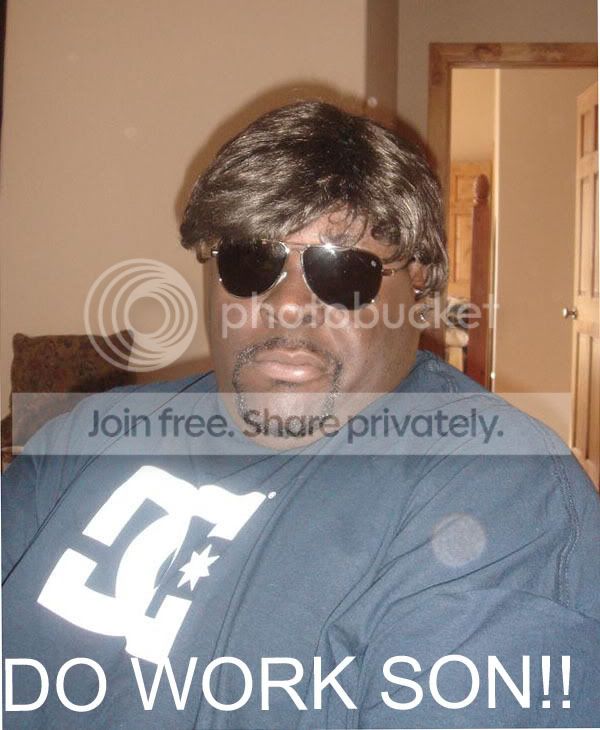 bigblackcopy.jpg