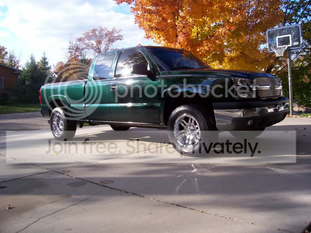 truck-antennadelete023.jpg