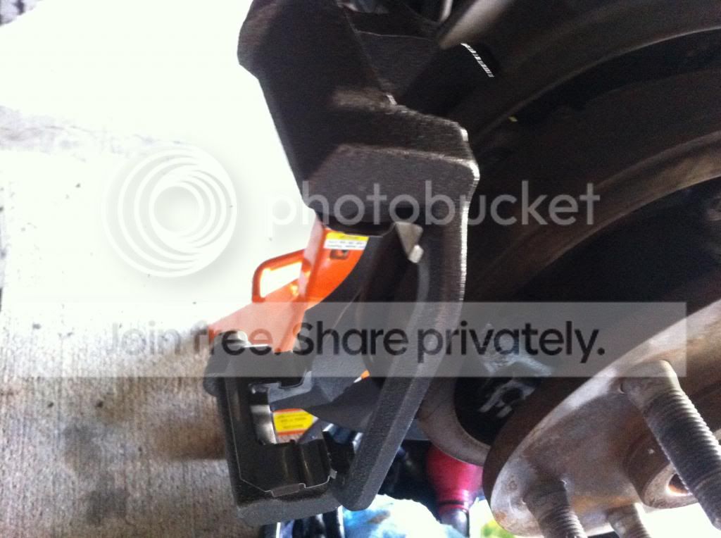 NewCaliperBracket_Rear.jpg