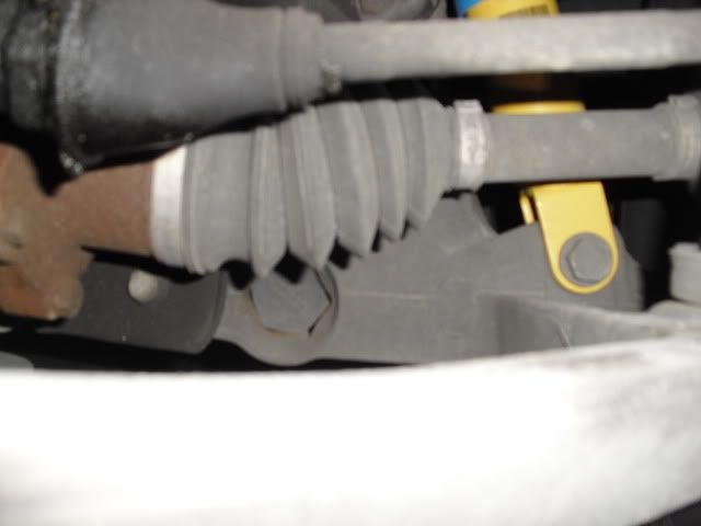 CVAngle006.jpg