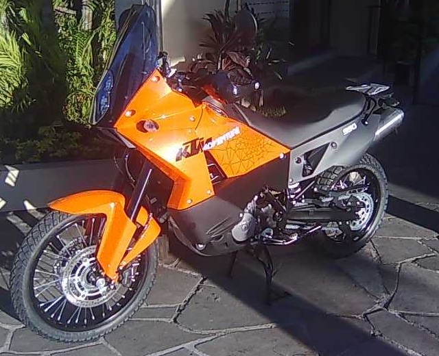 Imagem0453.jpg