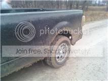 muddryreardrives.jpg