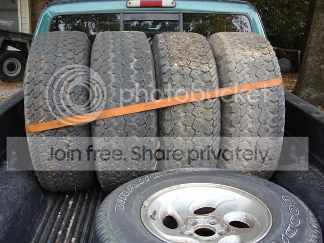 T4_zpse280396b.jpg