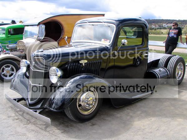 black203520dually.jpg