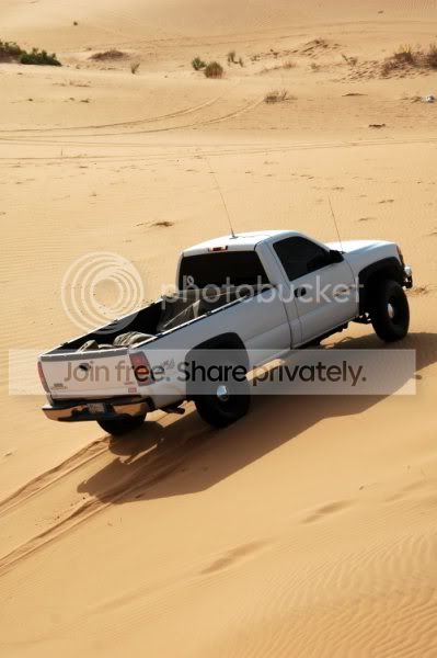 carsclub_34562109.jpg