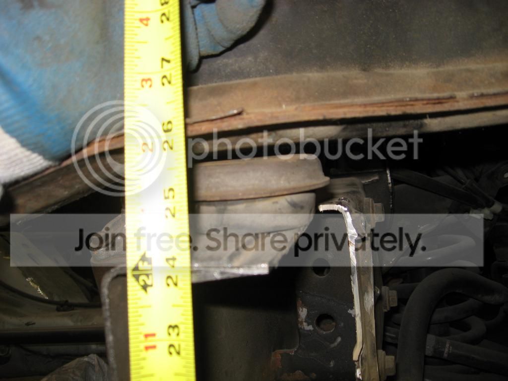 IMG_0955_zps42de44db.jpg