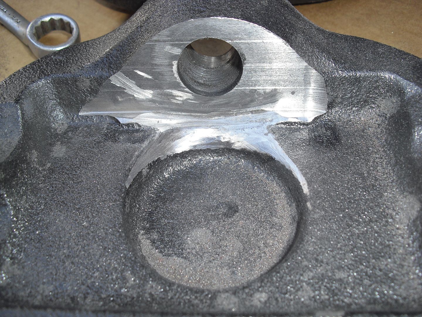 Spindles004.jpg