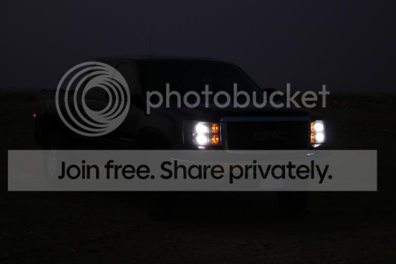 IMG_1287.jpg