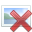 10010548_534216426696785_1018028194_o.jpg