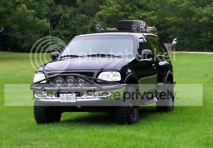blackprerunroof.png