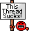 thread.gif