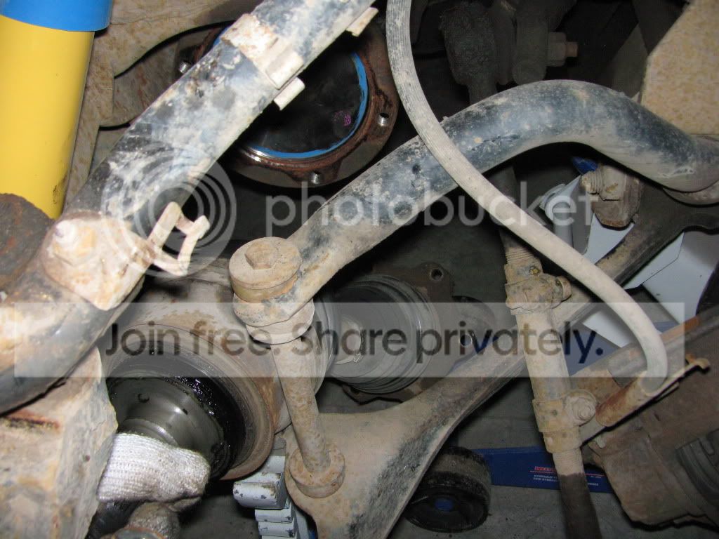 truckrepair010.jpg
