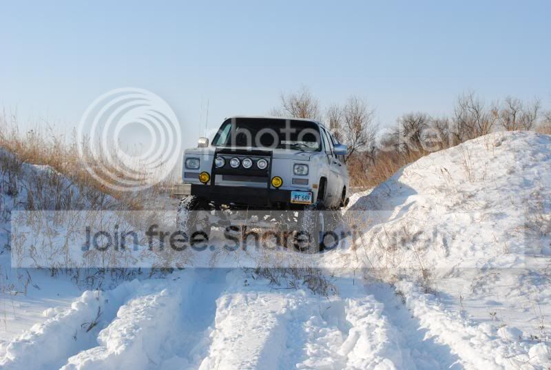 DSC_0935.jpg