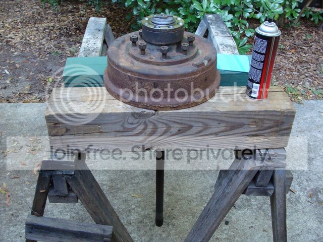 DSC08367_zps41c44cb4.jpg