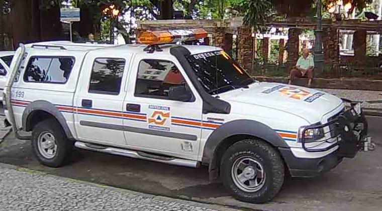 Imagem0085.jpg