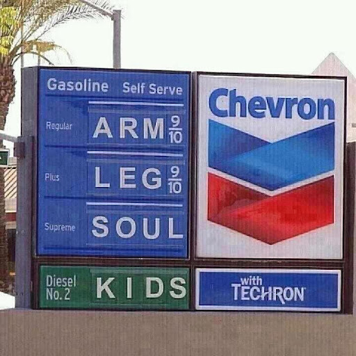 gass.jpg