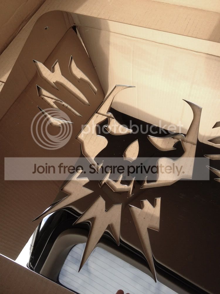 skidplate_mirror2.jpg