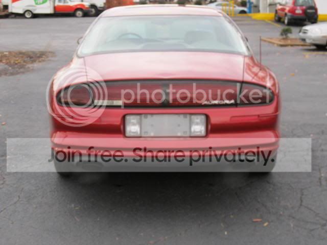 FEE02769-272D-4B90-B4A5-E7C6BE5F5A6E_6.jpg