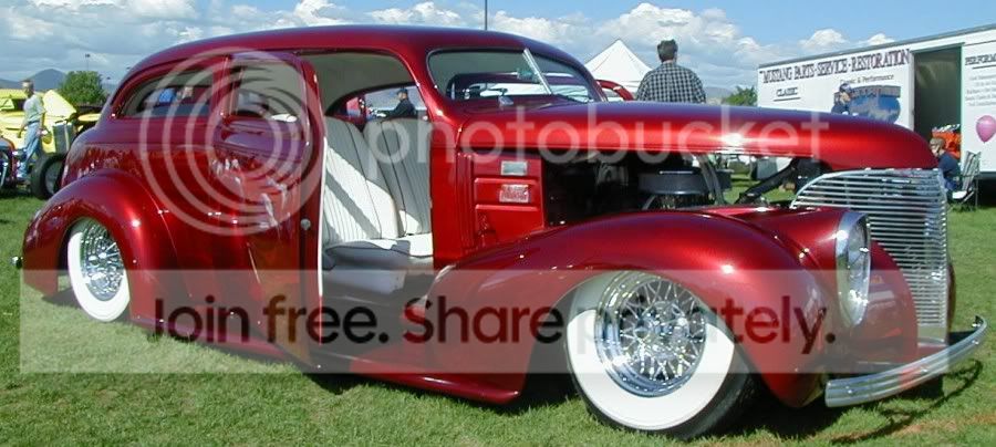 chevy39-9-14.jpg