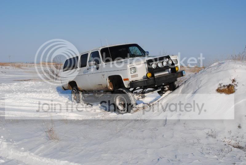 DSC_0927.jpg