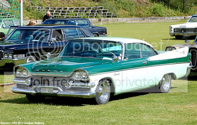 XYF484_Dogde_Coronet_58_Kalarne_080614.jpg