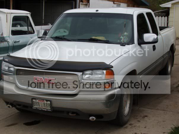 gmc.jpg