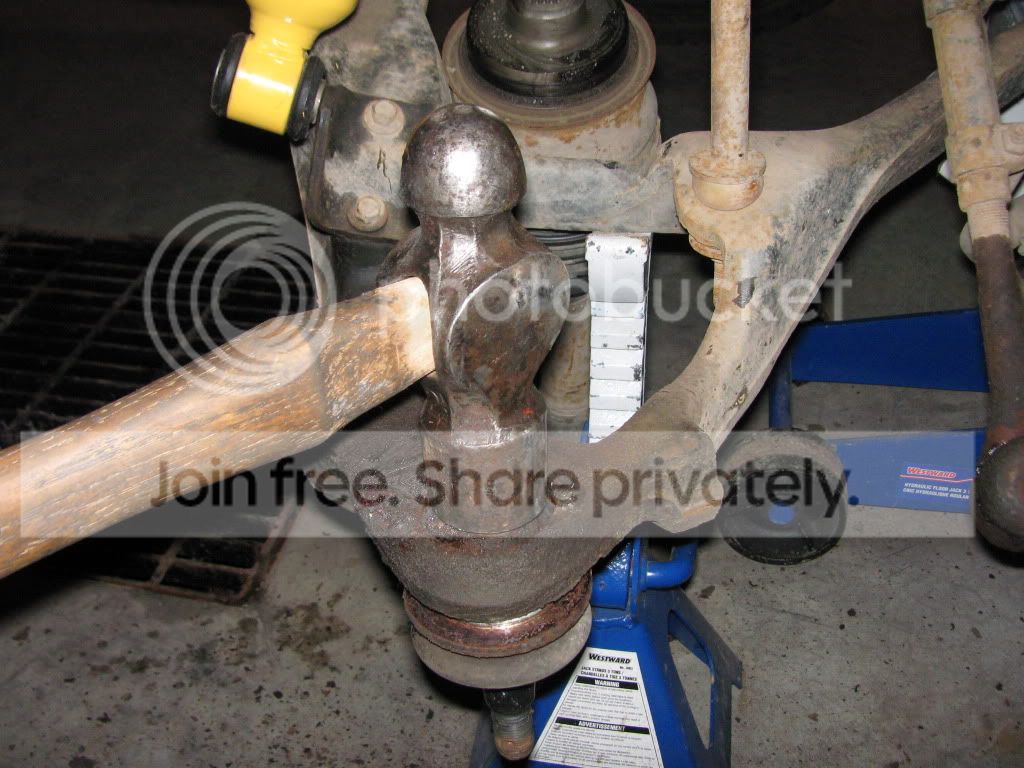 truckrepair017.jpg