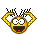 pullhair.gif