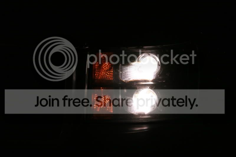 IMG_1379.jpg