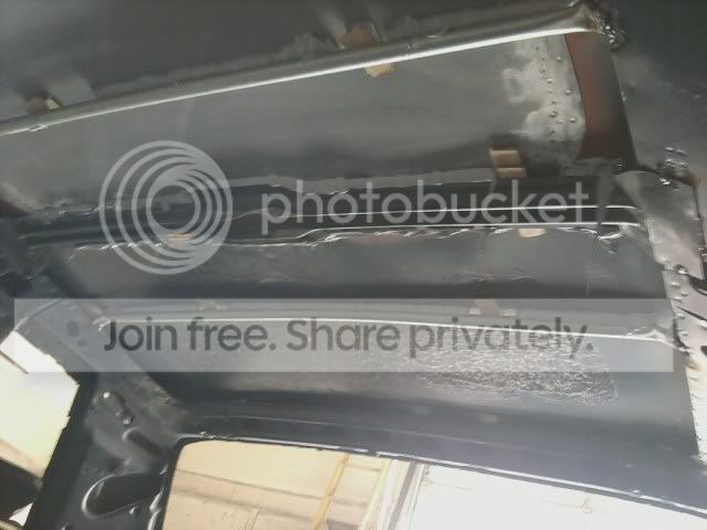 mms_picture-37.jpg