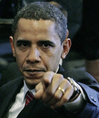 obama_mad2.jpg