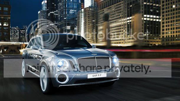 bentlysuv.jpg