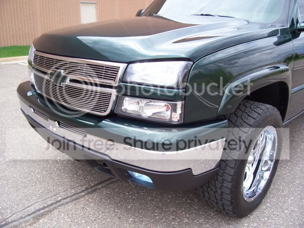 truck10021.jpg