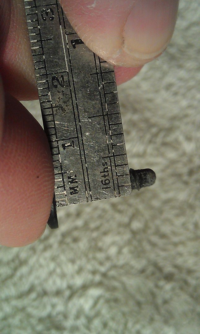 IMAG0207.jpg