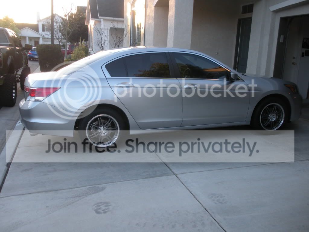 annettesnewcar025.jpg