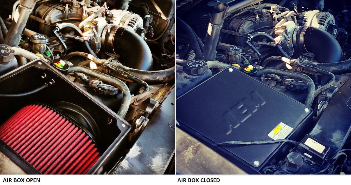 aem-intake-silver-rado.jpg