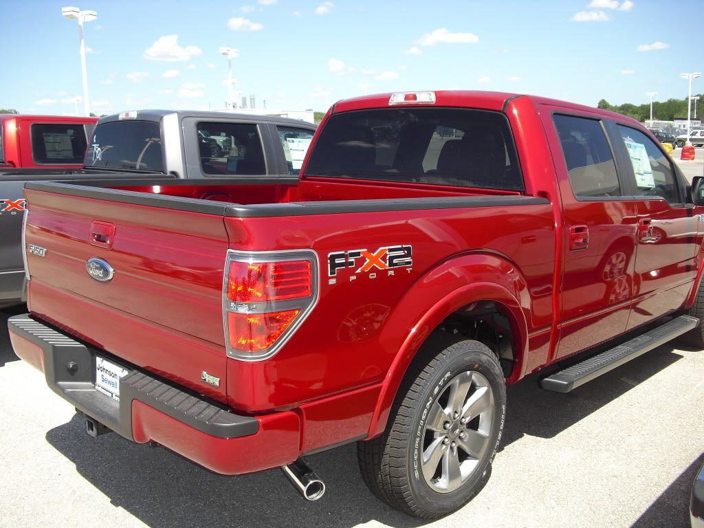 FordTrucks008.jpg