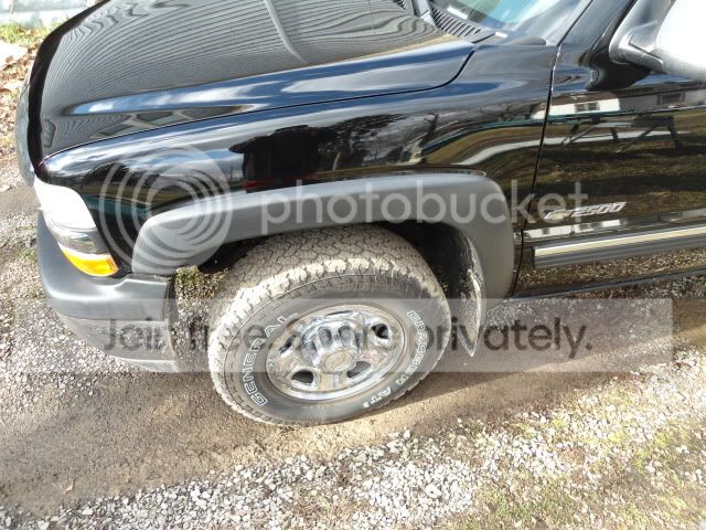 OneyearonGeneraltires006.jpg