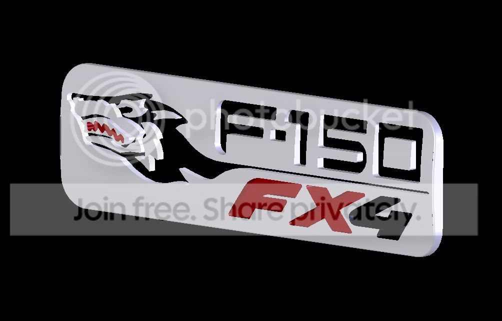 silverbadgerender2.jpg