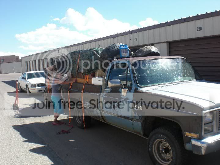 GMCmovingpic.jpg