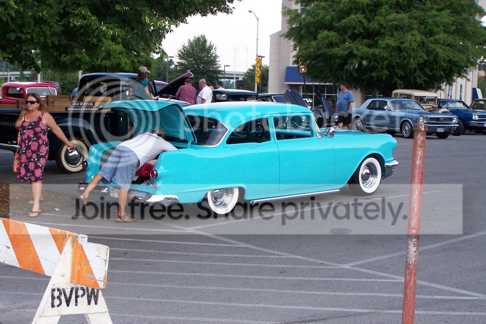 100_2024-Copy.jpg