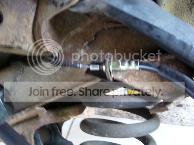 DSC08360_zps7bac9ec4.jpg