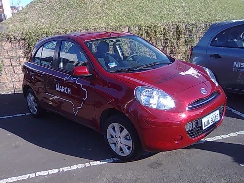 Imagem0689.jpg