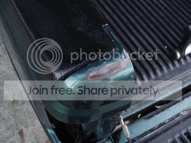 B9_zps8581791f.jpg