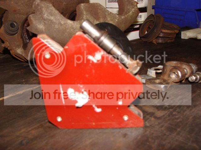DSC08327_zpse2d9cf65.jpg