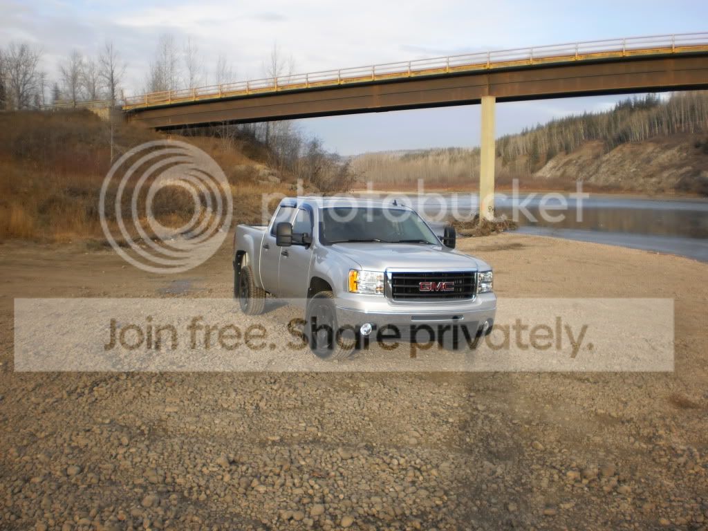 Newtruck042.jpg